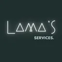 Lama's Services