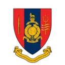 47 Commando (Raiding Group) Royal Marines