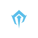 Nexor EU