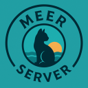 みあ鯖[Meer]