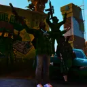 F4L