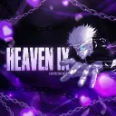 HEAVEN IX | COMMUNITY