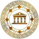 Przystań Herosa