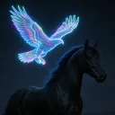 Diamond Hawks Inc. (Temporarily disbanned)