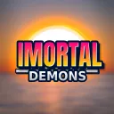 IMORTALDEMONS