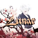 Lunar