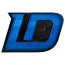 LosDev Developement