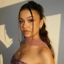 Madison Bailey 18+