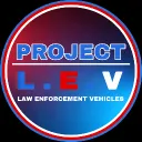 PROJECT L.E.R.P