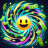 Funnel Vision Discord server icon