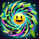 Funnel Vision Discord server icon
