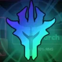 Monarch Top 12 Eu