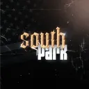 SouthPark.rpg L.A