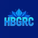 Heroes Battlegrounds' Regulation Committee