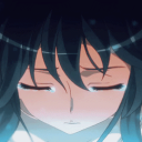 Discovery icon for 𝘛𝘴𝘶𝘬𝘢𝘺𝘢 🌒 Discord server