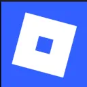 Roblox  Rewards's icon