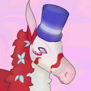 Horse Life Hangout! Discord server icon