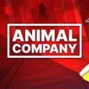 ANIMAL COMPANY MONEY DUPING