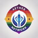Server Icon
