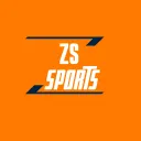ZS Sports Server