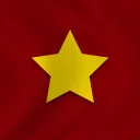 Vietcong