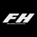 Flopa's Hanger