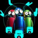 REPO y autotune Discord Server Icon