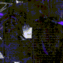βββΏβ(closed) (aztm)β/spawnkill . α΅α΅ β‘