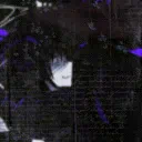 ◟ ∿  (aztm) /spawnkill . ᵎᵎ ⟡