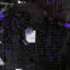 ◟ ∿ (aztm) /spawnkill . ᵎᵎ ⟡