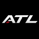 Atlanta RP