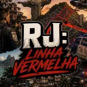 RJ: Linha Vermelha