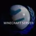 GeoFS Military Roleplay Minecraft Server