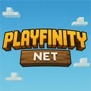 Playfinity.net
