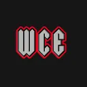 World Championship Entertainment