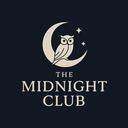 The Midnight Club Discord Server Icon