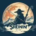 Seishin