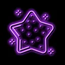 Star!