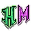Huragan's Mods