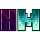 Huragan's Mods