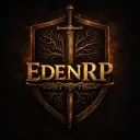 Eden FivePD