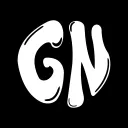 GN