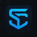 Smart PVP