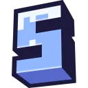 Sample SMP [1.21+]