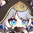ppSR icon