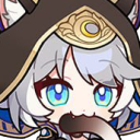 ppSR icon