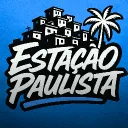 Estação Paulista Roleplay