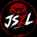 JSZL Community