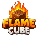 FlameCube.pl