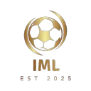 IML - International MPS League